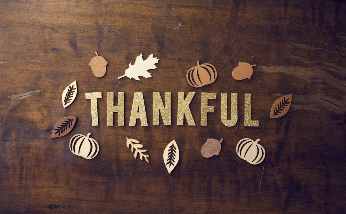Thanksgiving break rutgers newark Thanksgiving break rutgers newark