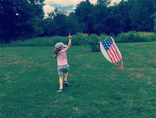 Independence