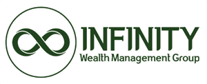 Infinity Wealth Management Group Home