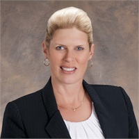 Anne Roach
