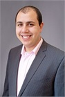 Kevin Paiva