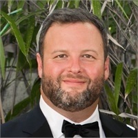 Thomas Matya OUR REPRESENTATIVES