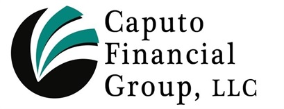 Caputo Financial Group, LLC Home