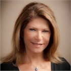 Laurie Levee