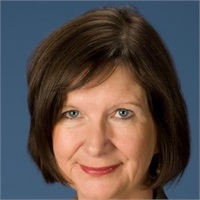Rebecca Burrows