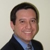 Hugo Lopez