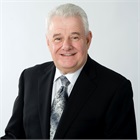 Frank  Pugliese