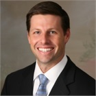 Nicholas A. Danna