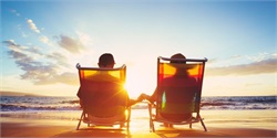 3 Key Steps to Take Within 5 Years of Retirement