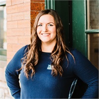 Vanessa N. Baldwin