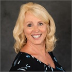 Joyce Heims