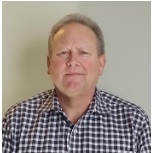 Michael P. Kratzer
