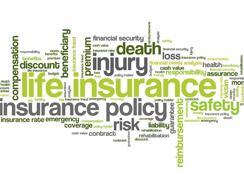Insurance