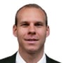 Nathan Parker CFA®, CAIA