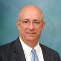 Larry McGrath, CFP®, CLU, CHFC