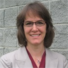 LuAnn  Creager