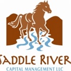 Saddle River Capital Management