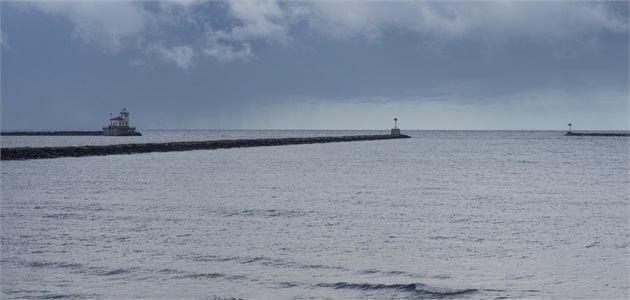 Ready for Retirement?