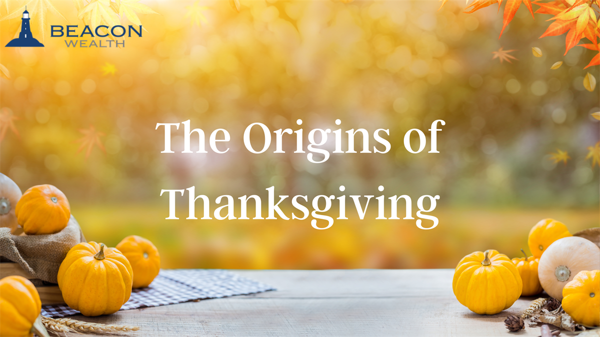 Thanksgiving trivia questions and answers Thanksgiving trivia questions and answers