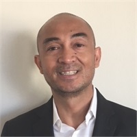 Ronnie Raroque