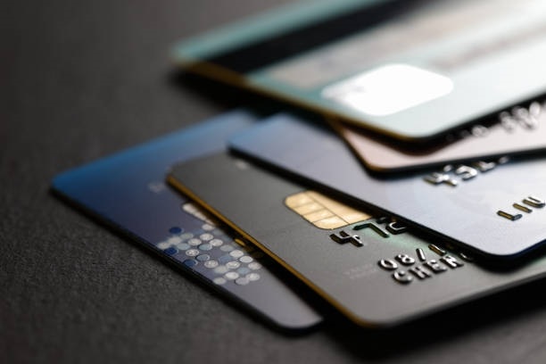 5 Ways To (Legally) Beat Credit Card Companies At Their Own Game