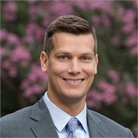 Bryce J. Porter, CFP®