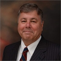 John Willse, CLU&reg;, ChFC&reg;, MSFS