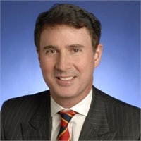 Thomson C. Chew Wealth Management