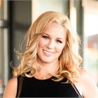 Kendra Huth