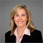 Ronda McNeff
