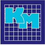 KM Tax & Financial Home