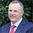 Mitchell G. Rubin