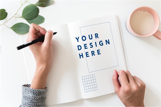 More than a Financial Planning Firm