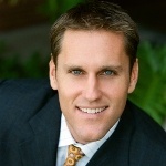 Timothy J. Landry, AIF®
