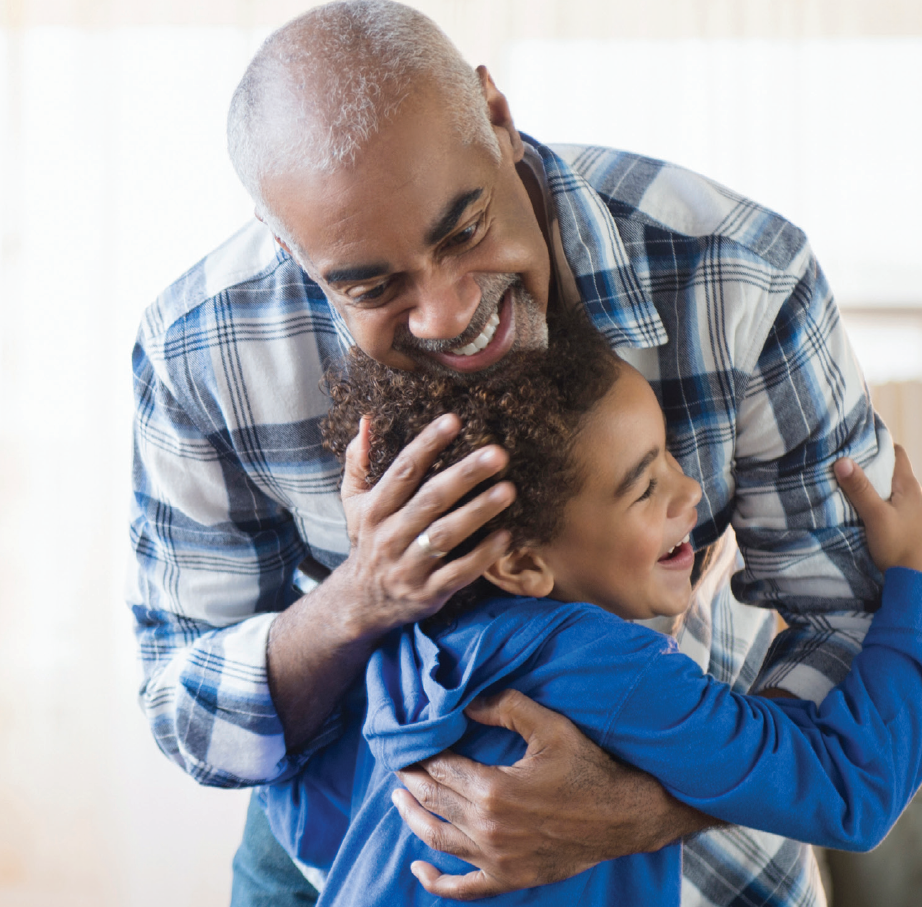 The Road to a Stronger Financial Future Beings Today