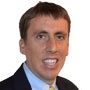 Andrew Kitchings CAIA ERP