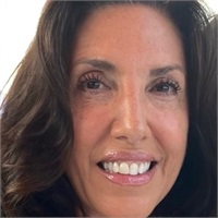 Tammy Kerner