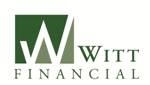 Witt Financial Home