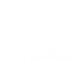 PROWEALTHONE Home