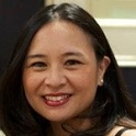 Christine Nolan