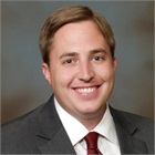 David Van Rensselaer
