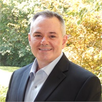 Phillip J. Pisciotta