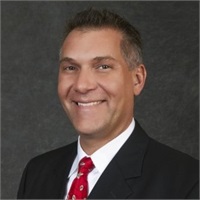 Stratos Wealth Partners- Westlake, Ohio