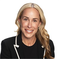 Michelle Massad, Chief Financial Officer at Massad Olinde Benefits Consulting