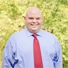 Chris Wright