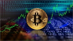 Best Ways to Protect Yourself from Cryptocurrency Scams