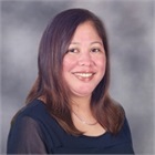 Rose AntonioHonolulu Office