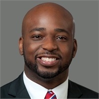 Tremaine Bembry