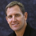 Lance Graber