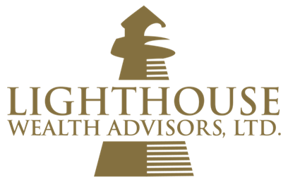 Lighthouse Wealth Advisors, Ltd. Home
